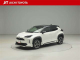 ハイブリッド車を買うならトヨタの『TOYOTA認定中古車』!保証は、初度登録年月より起算して10年間、累計走行距離20万キロ迄。更に、ロングラン保証が1年付で安心安全です♪