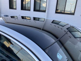≪BMW Premium Selection≫の保証は ご購入後、2年間走行距離無制限保証!万一、修理が必要な場合は無料で対応!全国のBMWディーラーにて対応可能ですので遠方の方も安心!