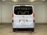 ご納車までの期間ですが、県内のお客様は1、2週間、県外のお客様は2、3週間ほどでご納車が可能となります。但し、お支払いや書類の状況によっては多少の前後もありますので、その際には何卒ご了承下さい。