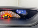 走行77612キロ! まだまだこれからの走行距離ですね♪