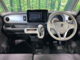 ワゴンRスマイル ハイブリッド(HYBRID) S 2トーンルーフ パッケージ 