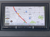 ◆北海道、東北、関東、中部、関西、中国、四国、九州、沖縄、全国各地どこからでも対応可能です!!お気軽にガリバーにお気軽にご相談ください!!