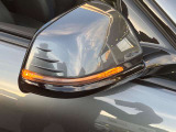 【BMW/MINI 正規ディーラー BPS川口 MINI NEXT川口】◆住所:埼玉県川口市朝日1-5-16◆国道122号線沿いにございます。首都高速 足立入谷、加賀、東領家、鹿浜橋インターから約3キロ 10分の好立地にございます