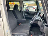 全国納車可能※お見積り依頼は電話でのみ受け付けております。画面上でボタンを押されても回答いたしかねます。