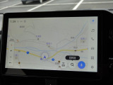 ★純正10.5型ディスプレイオーディオナビ★スマートフォン連携(AppleCarPlay/AndroidAuto/Miracast)対応!Bluetooth(ハンズフリー&オーデイオ)!USB入力!