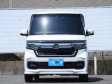 ホンダUセレクト-プレミアム-の商品になります。品質に自信があるので走行距離無制限の2年間無料保証が付いています。もしもドライブ先でトラブルがあっても、全国のHonda Carsで対応するので安心です
