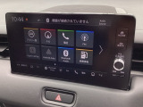 この度は、当店のお車をご覧いただきまして誠にありがとうございます。お気軽にお問い合わせください。
