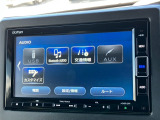 Bluetoothオーディオ!スマートフォンでお気に入りお好きな音楽を聴きながらのドライブ♪