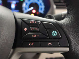 連休のご予定はお決まりですか?新しいお車で何処まで出かけましょうか?海?高原?温泉?美味しい物を探してドライブってのも良いのではないでしょうか?