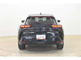 クラウンスポーツ 2.5 Z E-Four 4WD