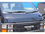 【R5年式/4ナンバー/ディーゼル4WD】FLEXリノカフェイスキット・ベッドキット他**全国ご納車OK〜**