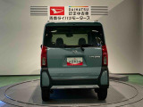 U-CARはすべて1点ものです、お気に入りのお車が見つかりましたら是非お早めにご連絡ください!!