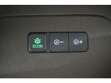 eCONモードで運転の仕方によりロスを抑え込み燃費性能をアップさせます。