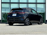 店舗にて現車の確認もいただけますので、お電話で在庫のご確認の上是非ご来店くださいませ!!!