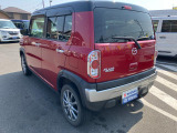 スズキディーラーだから安心の認定中古車!全車全国保証&納車前整備付です!