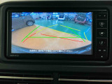 全車、お引渡し前に点検整備を行います!ご購入後も中古車保証付きです!新車時メーカー保証期間が残っている場合は保証継承も行います!※ダイハツ車12ヶ月保証、他メーカー車6ヶ月保証となります。