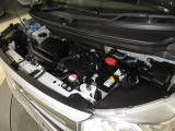 N-BOX L 