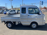 ご購入後のメンテナンスはお得な『安心メンテナンスパック』がオススメです!(スズキ車のみ)プラン詳細はスタッフまで☆