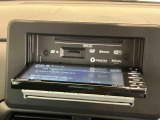 ☆皆さん中古車でも残価型クレジットが可能なのを御存知ですか?対象車両はスタッフにご相談ください☆