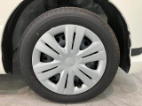 納車後のアフターフォローも安心です!当社ではお客様のご要望に合わせて、おクルマの点検・車検のご案内や調子伺いを、メール・コールセンター・担当スタッフによりさせていただいております!