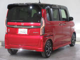 中古車担当が一人のため、ご来店の際はご予約をオススメ致します。