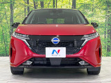 弊社では、全車『修復歴なし』のお車のみ取り扱っております。専任バイヤーによる厳選した仕入れの後、入庫後の車両チェックを行い、ネクステージが認定した高品質な中古車をご提供しております。