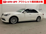 外装のキズ・凹みはそのままで室内は簡易清掃のみの保証なし車ですが、価格を抑えたお得な中古車です♪詳細はご来店時にスタッフへお尋ねください★
