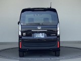 現車を確認できる方へ販売いたします。当社サービススタッフにて純正部品を使い点検整備を実施し、その後、ご納車させていただきますのでご安心してご利用いただけます。