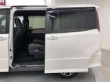納車後は、無料1か月点検も行っております。実際に乗ってみて、気になることがあればお申しつけください。