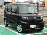 どのお車にも車検の残り期間により、安心の12ヶ月点検又は車検整備付きです。納車後の点検、車検などアフターサービスもお任せください♪