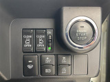 ルーミー 1.0 カスタム G 4WD ワンオーナー