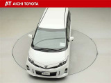ご覧いただき誠にありがとうございます。お車が気になりましたらぜひお店へ。ご来店前のご連絡をお待ちしております♪