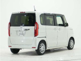 ◆法定整備実施◆Honda認定中古車の整備基準にもとづく整備を実施いたします。法定点検の整備に加え、Honda独自のプラスアルファー点検整備を実施。基準を満たしていない消耗部品を交換いたします。