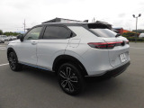 ご納車前には納車点検整備を実施いたします。指定交換部品(エンジンオイル、オイルエレメント、ワイパーゴム等)新品交換致します。その他必要交換部品は点検時交換致します。