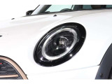 MINI NEXT勝どきのお支払総額は、車両本体価格、環境性能割、月割自動車税、リサイクル料金、印紙代、車庫証明代行費用、登録代行料金が含まれております。