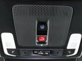 日々の安心・安全と快適・便利を提供する機能を備えた「Honda CONNECT」。24時間365日お客様とつながることで、安心・ストレスフリーなカーライフを実現します。