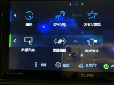 ◆北海道、東北、関東、中部、関西、中国、四国、九州、沖縄、全国各地どこからでも対応可能です!!お気軽にガリバーにお気軽にご相談ください!!