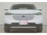 ワンオーナー車。当社新車販売拠点にて、新車時からメンテナンスさせていただいた一台です。コンディション良好で、これからも安心して長くお乗りいただけます。