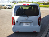 ご納車前には、ホンダ熟練の整備士が法定点検・整備を実施致します!自社サービス指定工場にて、整備させていただきます。安全にお乗り頂ける様に丁寧に作業させていただきます。