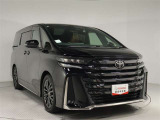 TOYOTA SAFETY SENSEは道路状況、車両状態、天候状態及びドライバーの操作状況などによっては、作動しない場所があります。