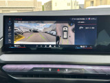 X3 M50 xドライブ 4WD 