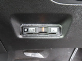 【ETC車載器装備済み】ご使用いただくには別途セットアップ費用がかかります。ご用命の際はお申し付けください。