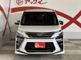ヴォクシー 2.0 ZS 煌III 4WD 