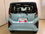 どのお車もダイハツディーラーの厳しい基準をクリアしたお車のみですので、是非、最後までご覧になって下さい♪