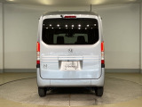 2年間の無料保証が付くU-Select Premium対象車両になります(^^♪