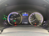 NX 300h Fスポーツ 本革シート サンルーフ