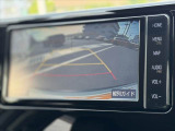 全車第三者機関鑑定済み★それでも伝わりづらい匂いや雰囲気等、是非お問い合わせいただけると幸いです★安心してお車選びをお楽しみください★LINE&ビデオ通話も対応★