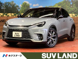 レーダークルーズ 禁煙車 電動リアゲート ハーフレザーシート パワーシー