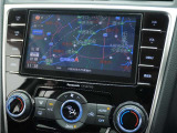レヴォーグ 1.6 GT-S アイサイト 4WD 