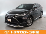 当社では現車確認にご来店いただける千葉・東京・神奈川・埼玉・茨城・栃木・群馬に在住の方への販売とさせていただいております。